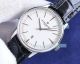 Swiss 9015 Replica Vacheron Constantin Patrimony Date Watch White Dial 40mm (5)_th.jpg